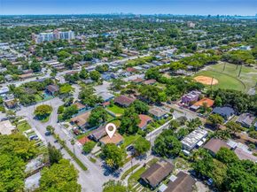 1515 NW 49th St, Miami FL 33142