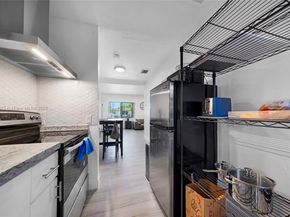1515 NW 49th St, Miami FL 33142