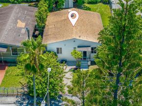 1515 NW 49th St, Miami FL 33142