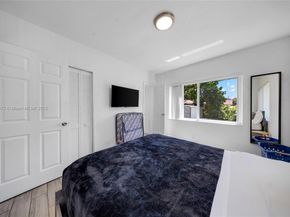 1515 NW 49th St, Miami FL 33142