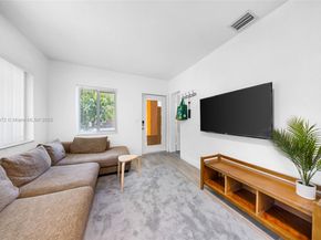 1515 NW 49th St, Miami FL 33142
