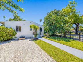 1515 NW 49th St, Miami FL 33142