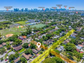 1515 NW 49th St, Miami FL 33142