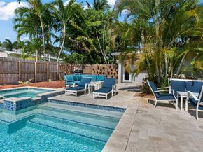 1621 N Victoria Park Rd, Fort Lauderdale FL 33305