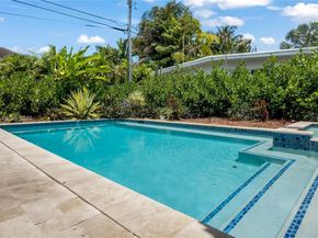 1621 N Victoria Park Rd, Fort Lauderdale FL 33305