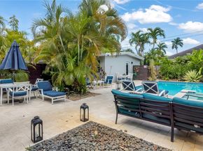 1621 N Victoria Park Rd, Fort Lauderdale FL 33305