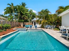 1621 N Victoria Park Rd, Fort Lauderdale FL 33305