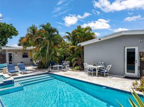 1621 N Victoria Park Rd, Fort Lauderdale FL 33305