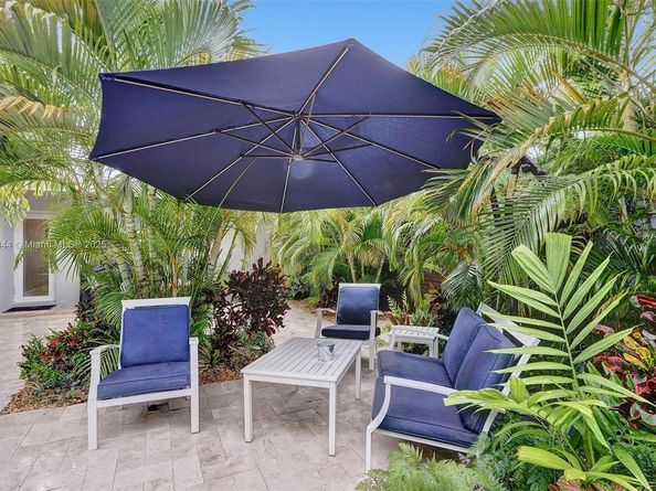 1621 N Victoria Park Rd, Fort Lauderdale FL 33305
