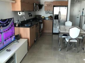 350 S Miami Ave 1511, Miami FL 33130