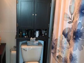 350 S Miami Ave 1511, Miami FL 33130