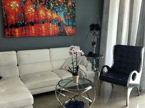 350 S Miami Ave 1511, Miami FL 33130