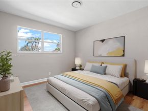 230 SE 9th St, Pompano Beach FL 33060