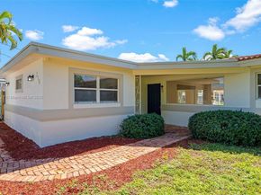 230 SE 9th St, Pompano Beach FL 33060