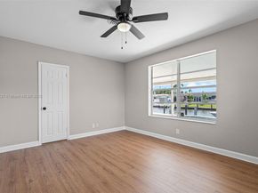 230 SE 9th St, Pompano Beach FL 33060