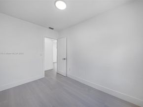 1828 NW 58th St, Miami FL 33142