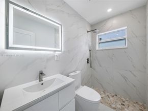 1828 NW 58th St, Miami FL 33142