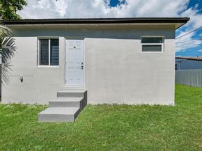 1828 NW 58th St, Miami FL 33142