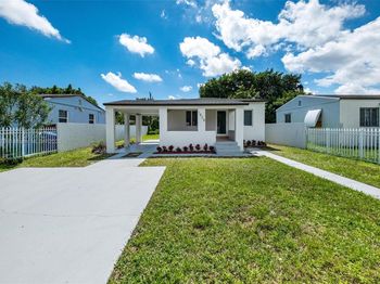 1828 NW 58th St