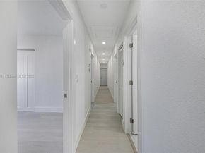 1828 NW 58th St, Miami FL 33142