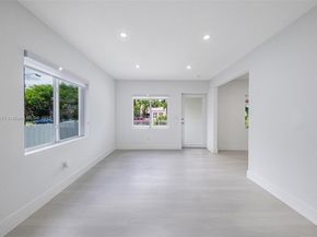 1828 NW 58th St, Miami FL 33142