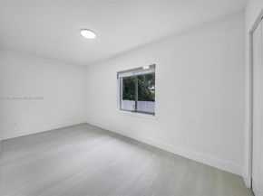 1828 NW 58th St, Miami FL 33142