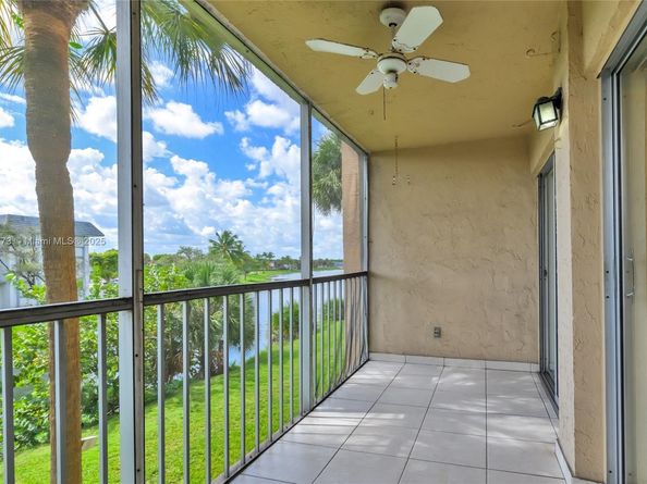 17000 NW 67th Ave 230, Hialeah FL 33015