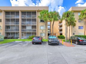 17000 NW 67th Ave 230, Hialeah FL 33015