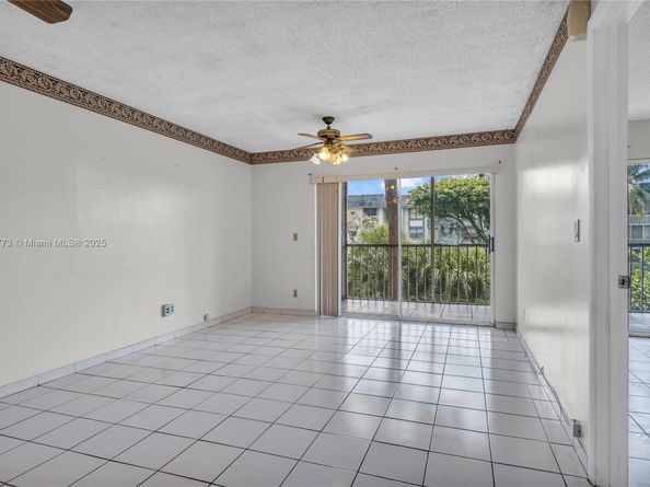 17000 NW 67th Ave 230, Hialeah FL 33015