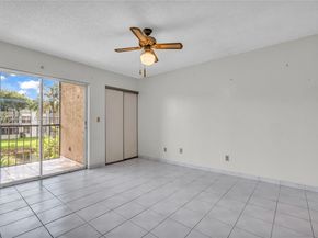 17000 NW 67th Ave 230, Hialeah FL 33015