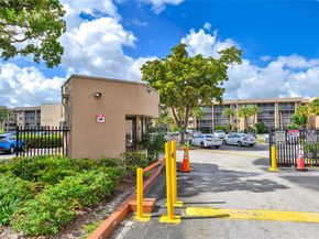 17000 NW 67th Ave 230, Hialeah FL 33015