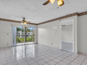 17000 NW 67th Ave 230, Hialeah FL 33015