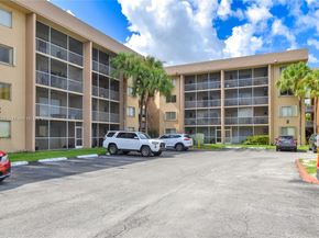 17000 NW 67th Ave 230, Hialeah FL 33015