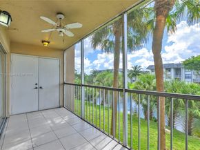 17000 NW 67th Ave 230, Hialeah FL 33015