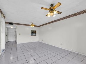 17000 NW 67th Ave 230, Hialeah FL 33015
