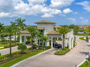 3345 W 95th Ter, Hialeah FL 33018