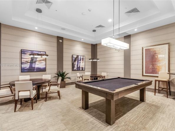 3345 W 95th Ter, Hialeah FL 33018