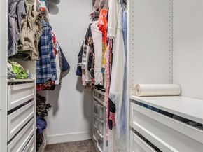 3345 W 95th Ter, Hialeah FL 33018