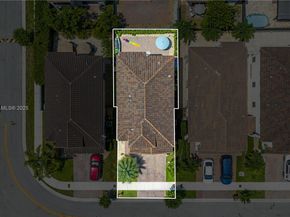 3345 W 95th Ter, Hialeah FL 33018
