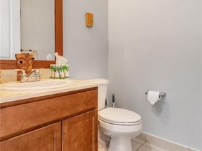 3345 W 95th Ter, Hialeah FL 33018