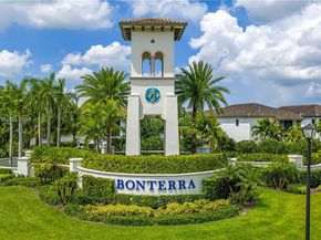 3345 W 95th Ter, Hialeah FL 33018