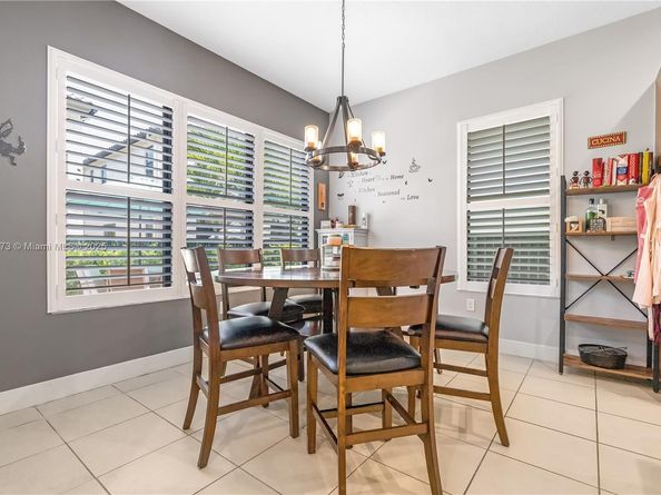 3345 W 95th Ter, Hialeah FL 33018