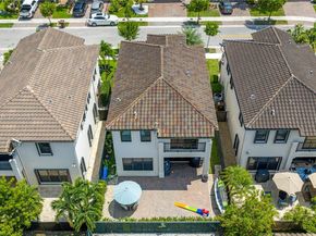 3345 W 95th Ter, Hialeah FL 33018