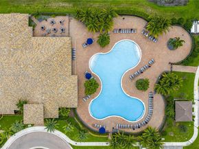 3345 W 95th Ter, Hialeah FL 33018