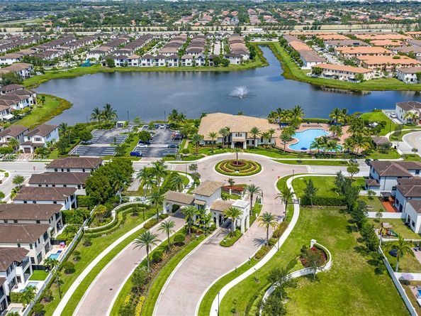 3345 W 95th Ter, Hialeah FL 33018