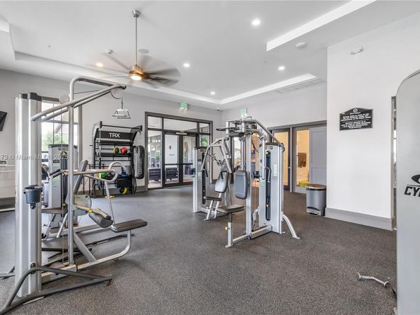 3345 W 95th Ter, Hialeah FL 33018