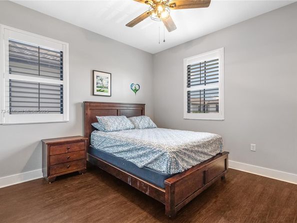 3345 W 95th Ter, Hialeah FL 33018