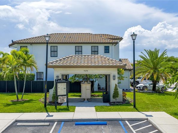 3345 W 95th Ter, Hialeah FL 33018