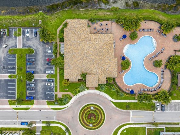 3345 W 95th Ter, Hialeah FL 33018