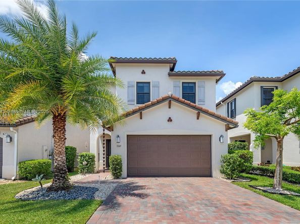 3345 W 95th Ter, Hialeah FL 33018